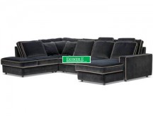 Vero - Calluna  NAROŻNIK 1SWP / 2RC0 / X90K / 1STL